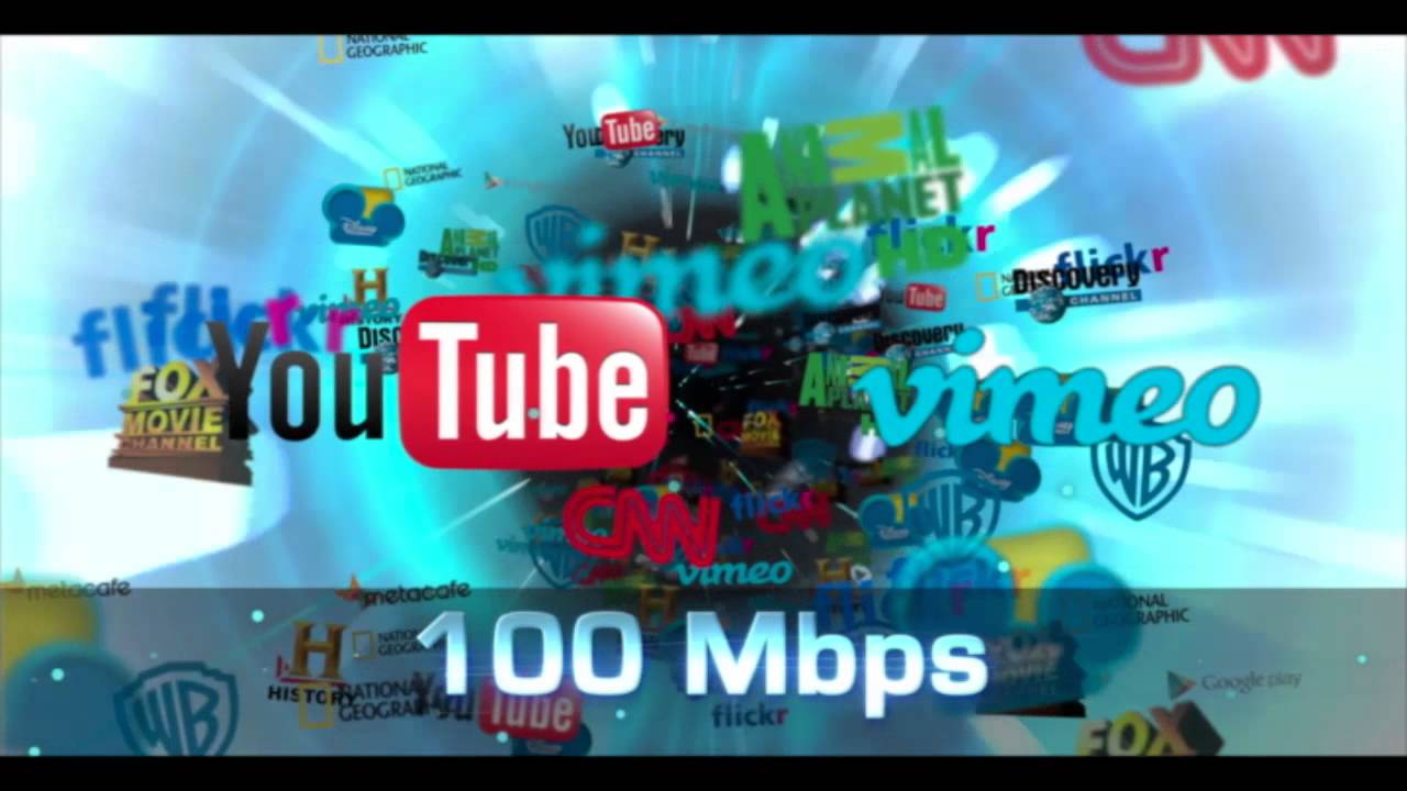 Sri Lanka Telecom SMARTLINE 02 - English