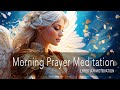 This 2-Minute Prayer Will Transform How You Face Today
