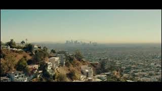 Tyga ft. Gunna - Legendary (Music Video)