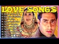 Hindi_Sad_Songs_-प्यारमेंबेवफाईकासबसेदर्दभरागीत_-हिन्दीदर्दभरेगीत|_90s_Evergreen_Songs