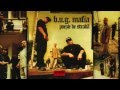 B.U.G. Mafia - Poezie De Strada (Remix)