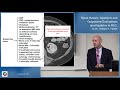Renal Masses: Inpatient and Outpatient Evaluations (and Updates in Renal Cell Carcinoma)