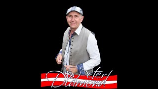 Download Lagu Schön war es  gestern Abend MP3