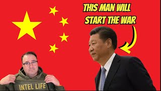 Download Lagu Maak kennis met Xi Jinping: de man die de volgende oorlog zou kunnen beginnen MP3 Download Lagu Maak kennis met Xi Jinping: de man die de volgende oorlog zou kunnen beginnen MP3