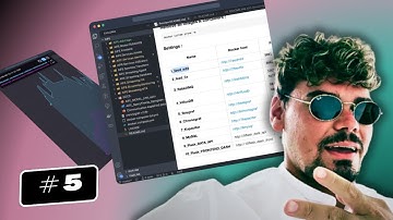 Forex Latency Arbitrage software from scratch PART 5