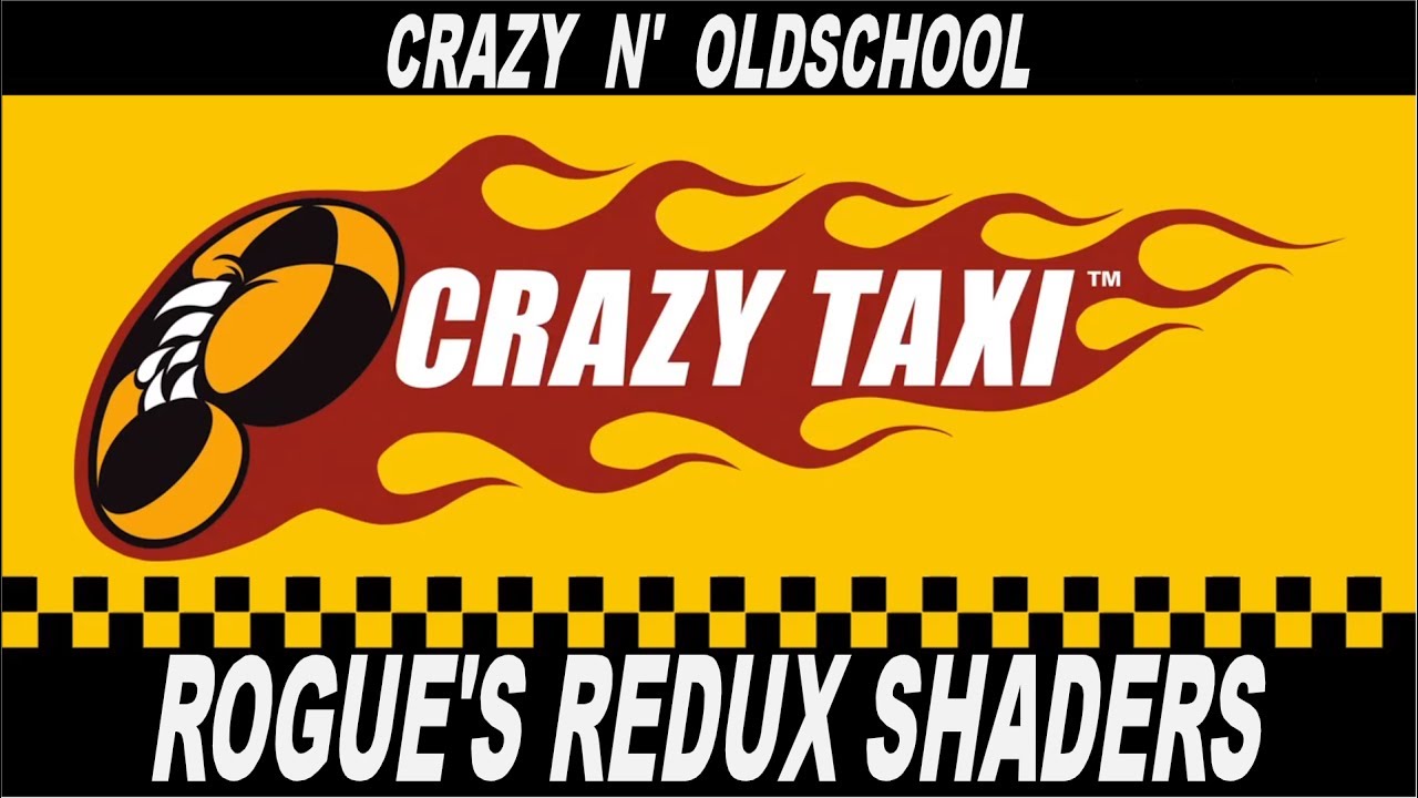 Такси шумиха. Crazy Taxi. Crazy Taxi logo. Такси сумасшедшая. Игровой автомат Crazy Taxi.
