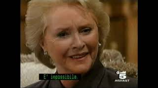 Beautiful Ita - La confessione di Amber (2000) Parte 2