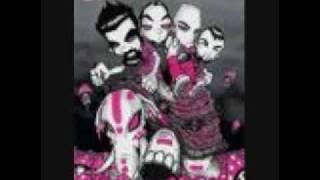 Travis System of a Down- Hit Me Baby One More Time (Briteny Spears cover)