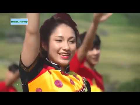 TỰ HÀO TỔ QUỐC VIỆT NAM