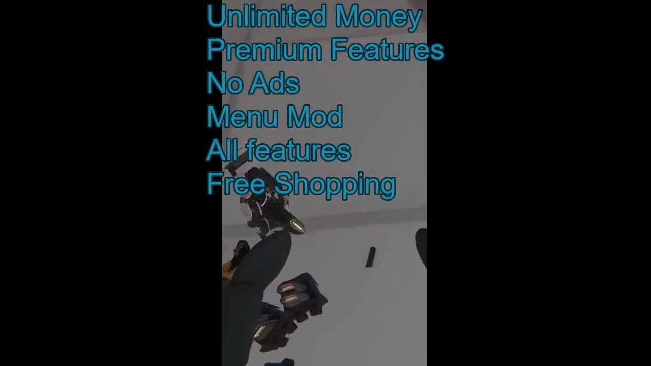 Hunter Raid Mod Apk / Mod Ipa (Android / Ios) Mediafire Atualizado 2025 | Tudo Ilimitado