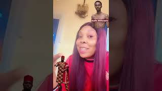 Download Lagu Who they refreshed VDM page for the next update say hi😀 MP3