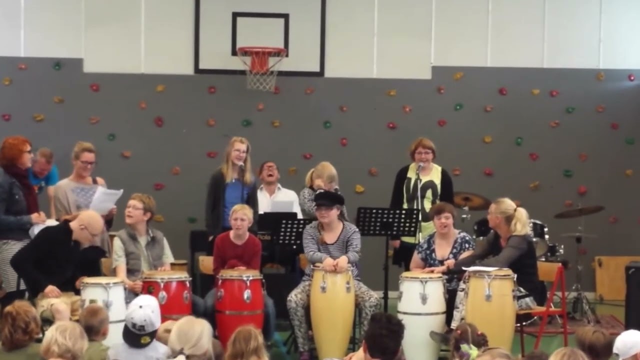 Jens Sass Mogensen YouTube video gamle  ‘2026/2025 ferie ferie ferie musikvideo ￼￼￼￼