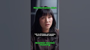 A short story of how misinformation wins