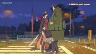 「世界征服～謀略のズヴィズダー～」CM第6弾