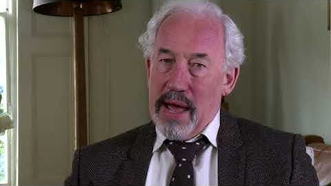 English File 3e Upper-Int Colloquial English 4 4 27