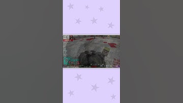 Always check the party before frag running... 🤦😂 #shorts #minecraft #hypixel #hypixelskyblock #funny