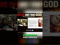 Lucifer's Rebellion: The Truth About Sin and Pride #shorts