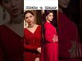 Mahira Khan vs Saba qamar #viralvideo #intertainment #shorts