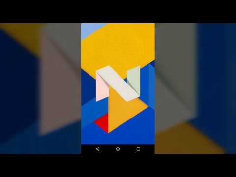 How To Root And Install Twrp On Moto G4 Play Root 7 1 1 Nougat скачать mp3