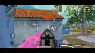 S10 montages pubg mobile nepal????????