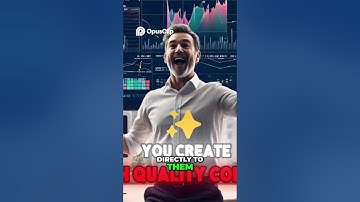 Unlock the Power of Personalized Marketing with AI | the 10 Best AI Tools for E-Commerce #aitools