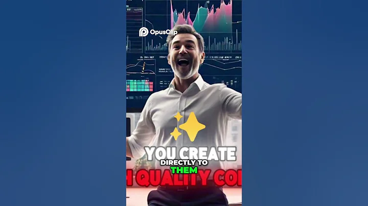 Unlock the Power of Personalized Marketing with AI | the 10 Best AI Tools for E-Commerce #aitools