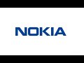 6 Nokia Enthral 6 Nokia Enthral