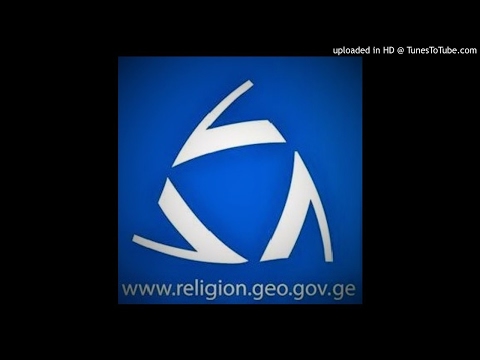 ზაზა ვაშაყმაძე ისრაელის საერთაშორისო რადიო, გადაცემა - \"ისრაელის ხმა\" ეთერში