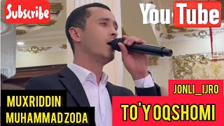 Anjancha Taxi Toy Xizmatida Hit Musiqalar 