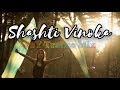 Shashti Vinoka PsY Trance Mix | DJ Rash & DJ Jazil | Kanda Sashti kavacham | Shashtivinoka DJ Remix