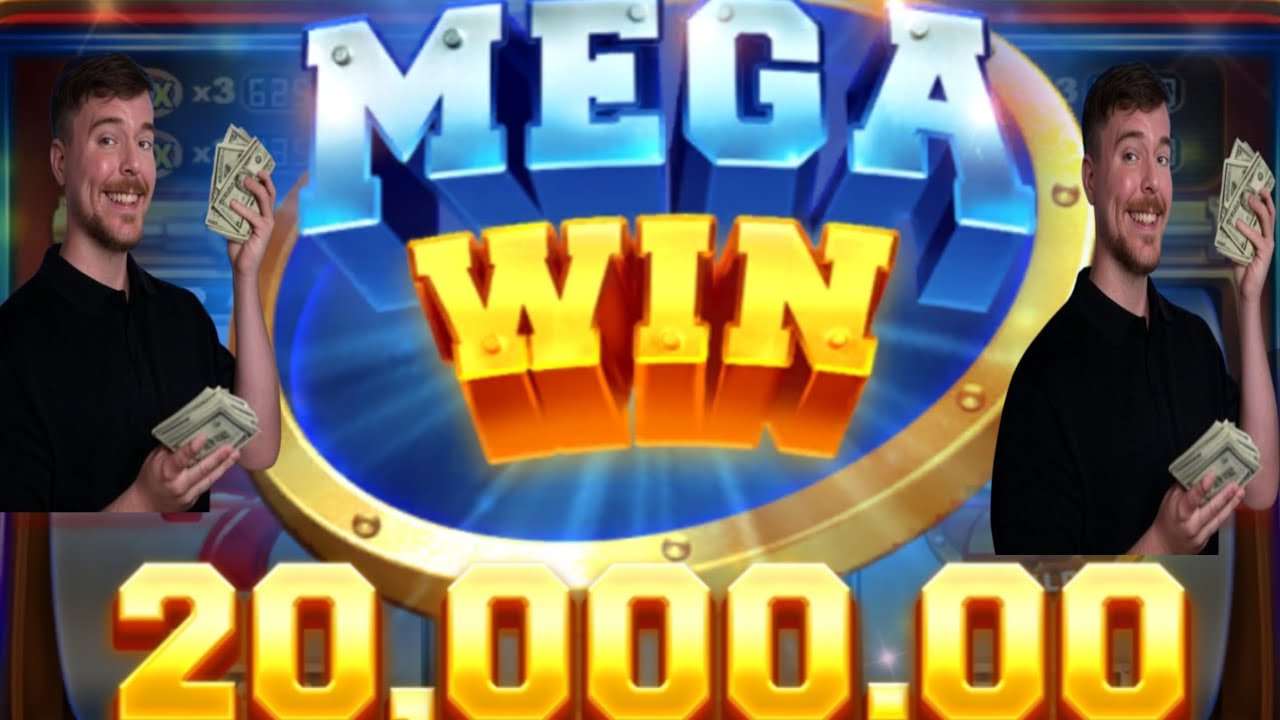 xổ số miền nam hôm qua Best Explorer Slots Game 2025 | No Investment, Fast Withdrawals, New Earning App 2025 ! 🎰💸
