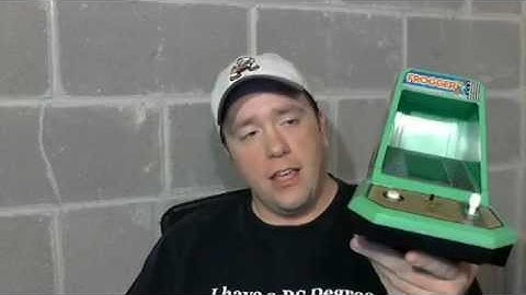 10/21 Pickups: Enabled by friends, and discouraged by a shop owner.