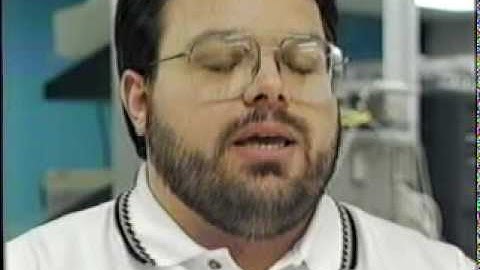 Melissa Virus news story