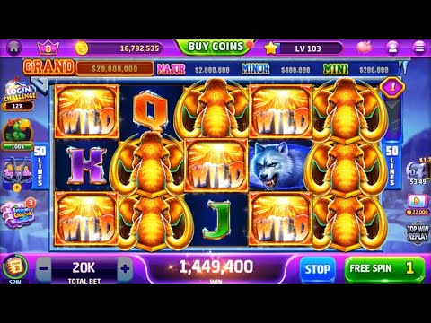 new pa online casino real money no deposit bonus | Ty Pennington celebrate 10 years with Caesars Slots