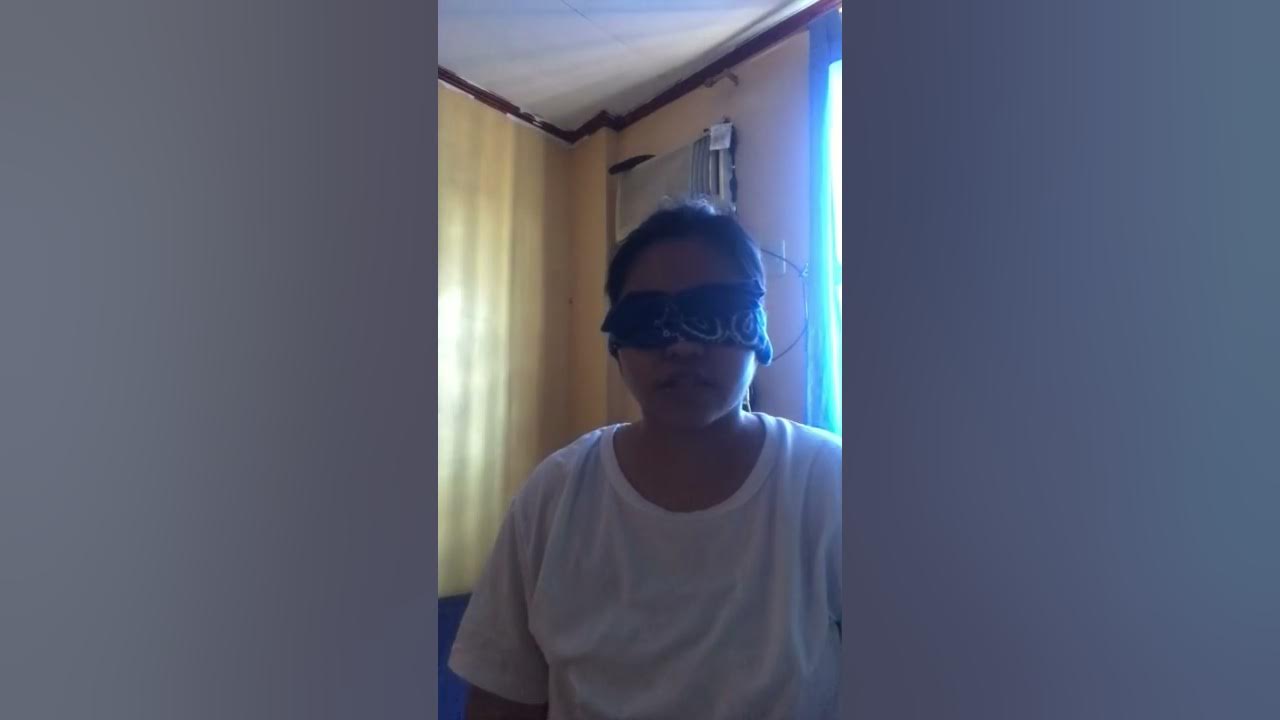 MEDICAL ABBREVIATION ORAL RECITATION YouTube