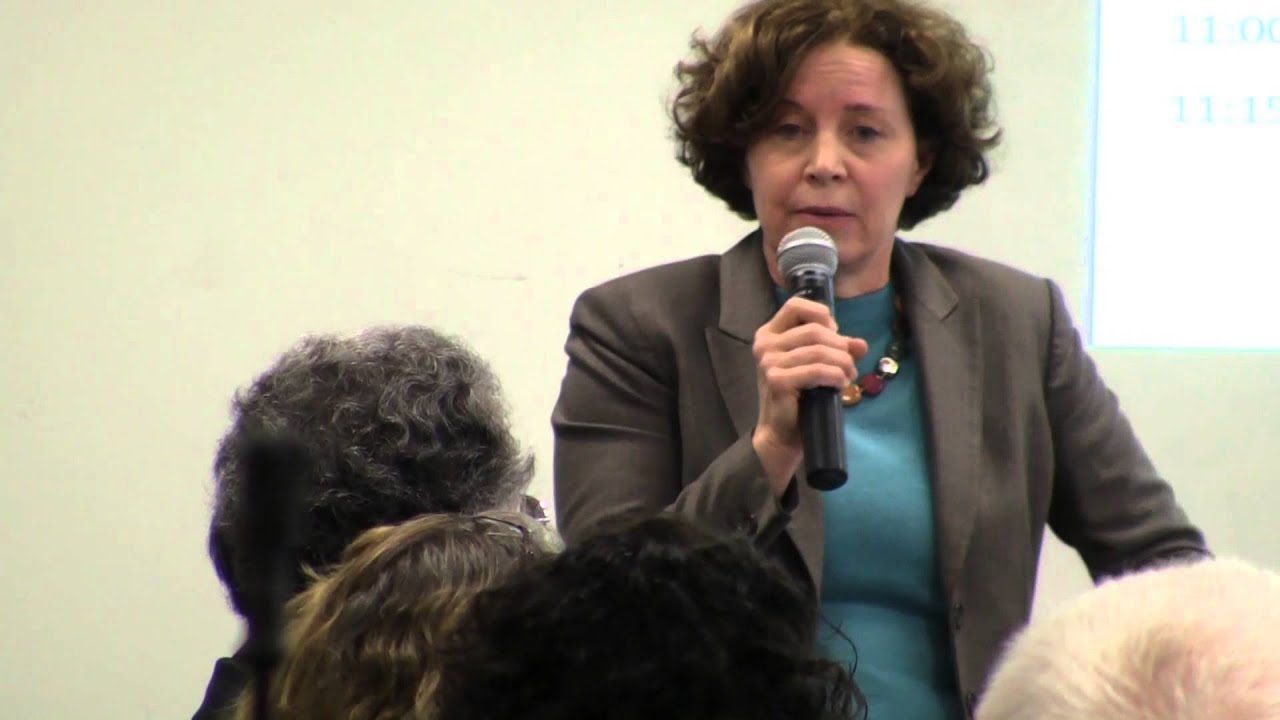 BWSCAC 2016 03 24 02 LNAPL