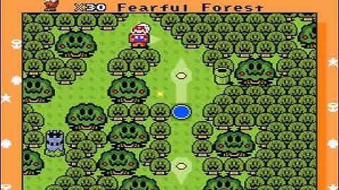 Back to the Classics Part 2