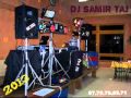 جديد النايلي 2013 اسمهان 02سيدي الناصر Bye Dj Samir Taj جديد النايلي 2013 اسمهان 02سيدي الناصر Bye Dj Samir Taj