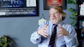 Famous Gene on Shy Kids Wealth