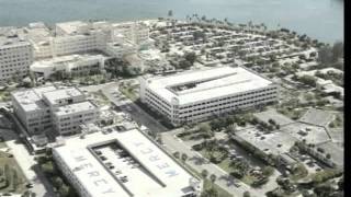 FIU Foreign Physicians Nursing Program