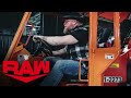 Relive latest confrontation between Brock Lesnar and Roman Reigns: Raw, March 21, 2022