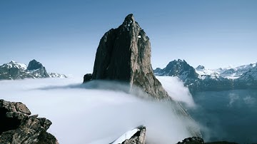 "إن الله وملائكته يصلون على النبي.." تلاوة خاشعة مؤثرة جدا بصوت الشيخ ماهر المعيقلي Quran Karim