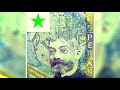 Eŭropa himno en Esperanto - Anthem of Europe in Esperanto