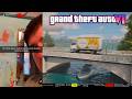 The Infamous GTA 6 Gameplay Leaker Just Gave Us An Update From Jail And It's NOT Good...