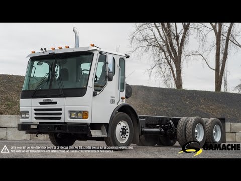 condor cab condor cab