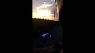 Story wa 'Karna Ada ko'