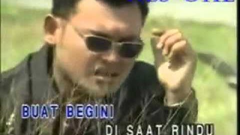 ARROW haruskah kita berpisah TANPA SUARA