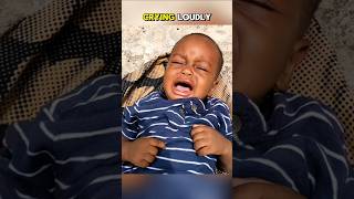A Garbage Man Saved an Abandoned Baby😱🙏🏻| Emotional Story💔#emotional#story#viralvideo