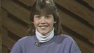News Six Archives - Liberty Benton Elementary 1984 (Findlay, OH)
