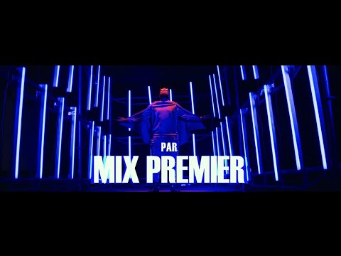 Mix Premier - Bobaraba 2.0 ( Clip Officiel)